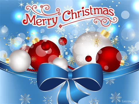 <b>Card</b> by Marketing Templates Co. . Free christmas cards to download